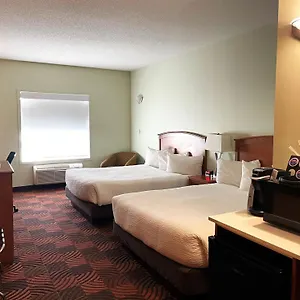 https://service-plus-inns-and-suites.calgaryhotelsearch.com