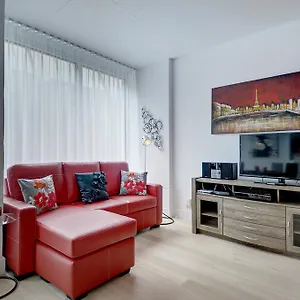 https://les-immeubles-charlevoix-le-760507.hotelsquebeccity.net