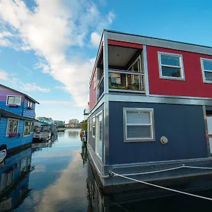 https://fishermans-wharf-bed-and-breakfast.hotels-victoria.net