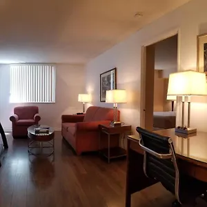 https://glen-grove-residences-at-736.hotelstorontoontario.org